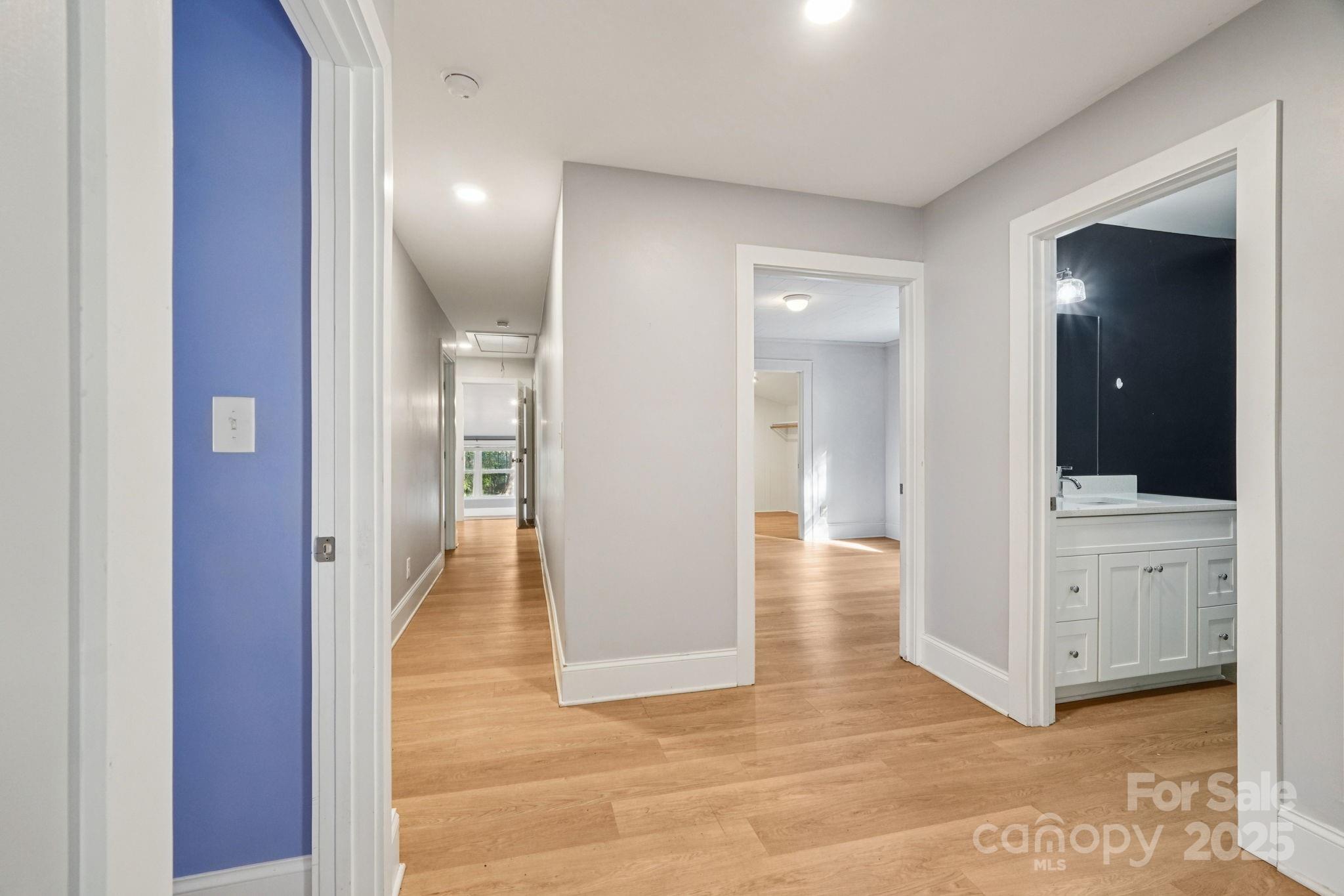 611 Sumner Street — Kannapolis