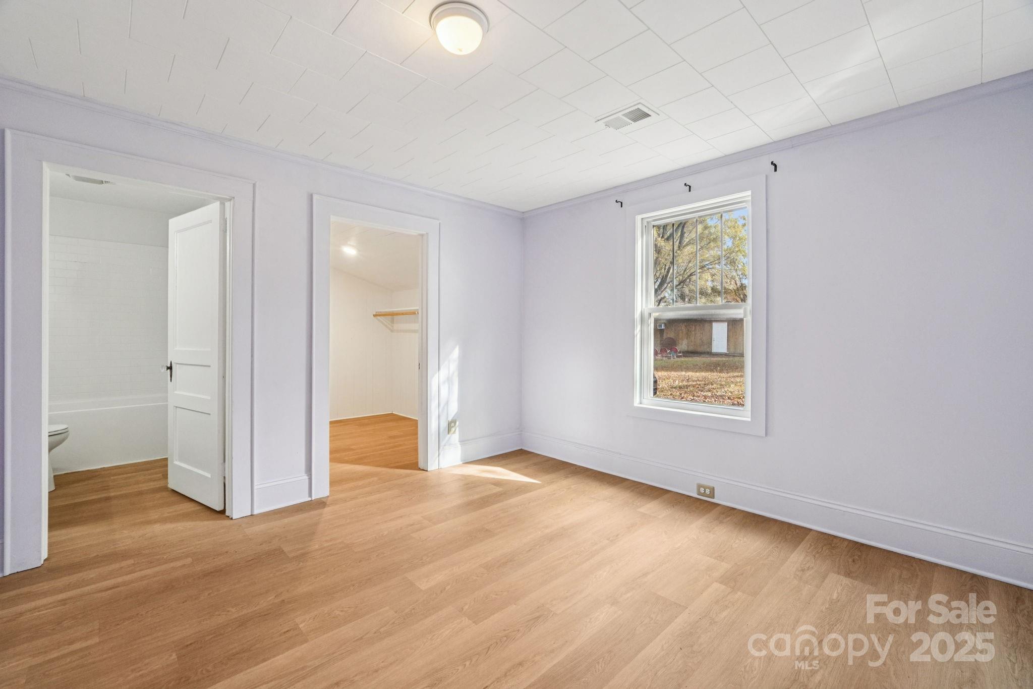 611 Sumner Street — Kannapolis