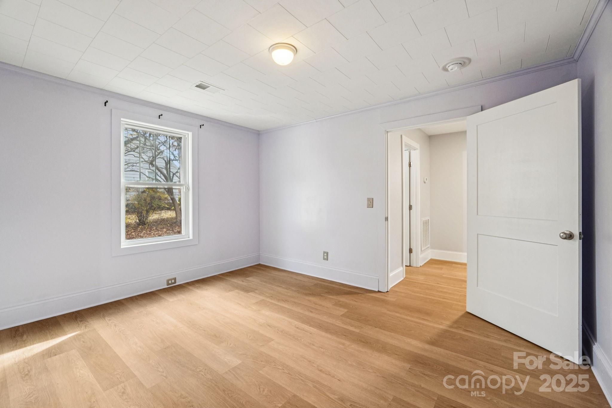 611 Sumner Street — Kannapolis