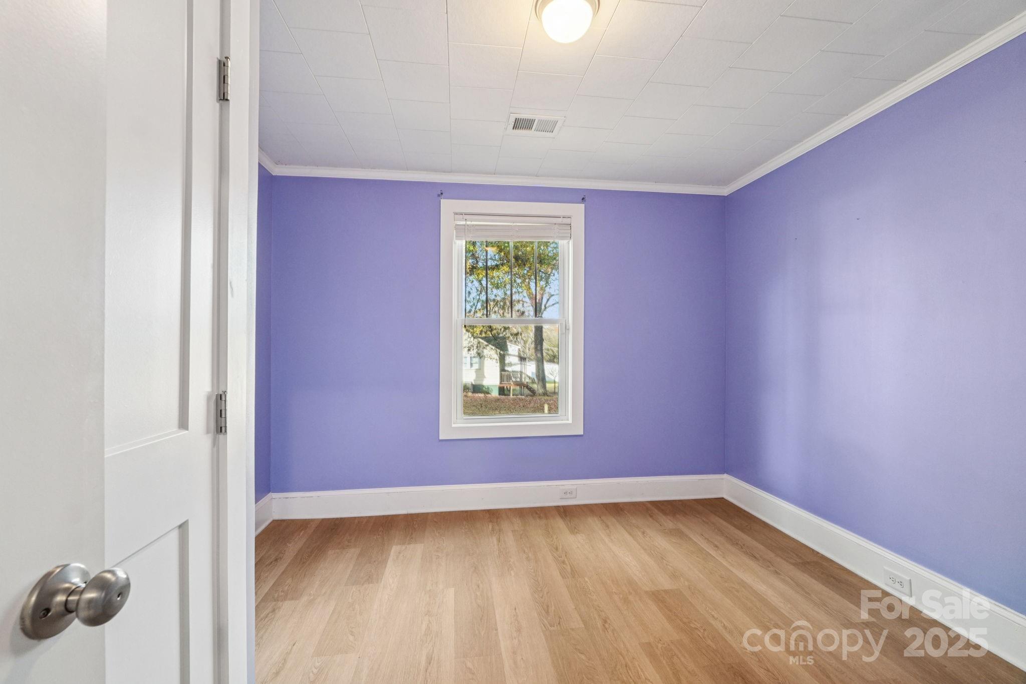 611 Sumner Street — Kannapolis