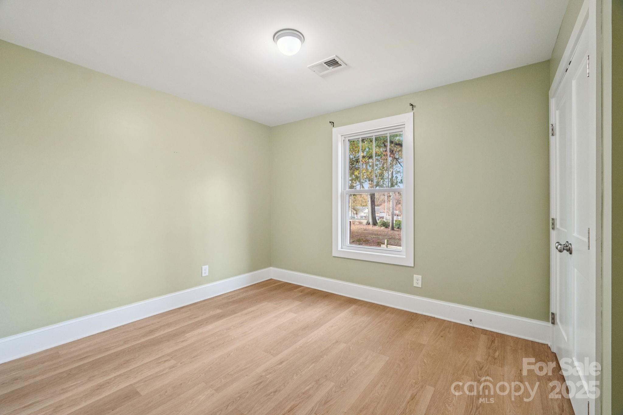 611 Sumner Street — Kannapolis