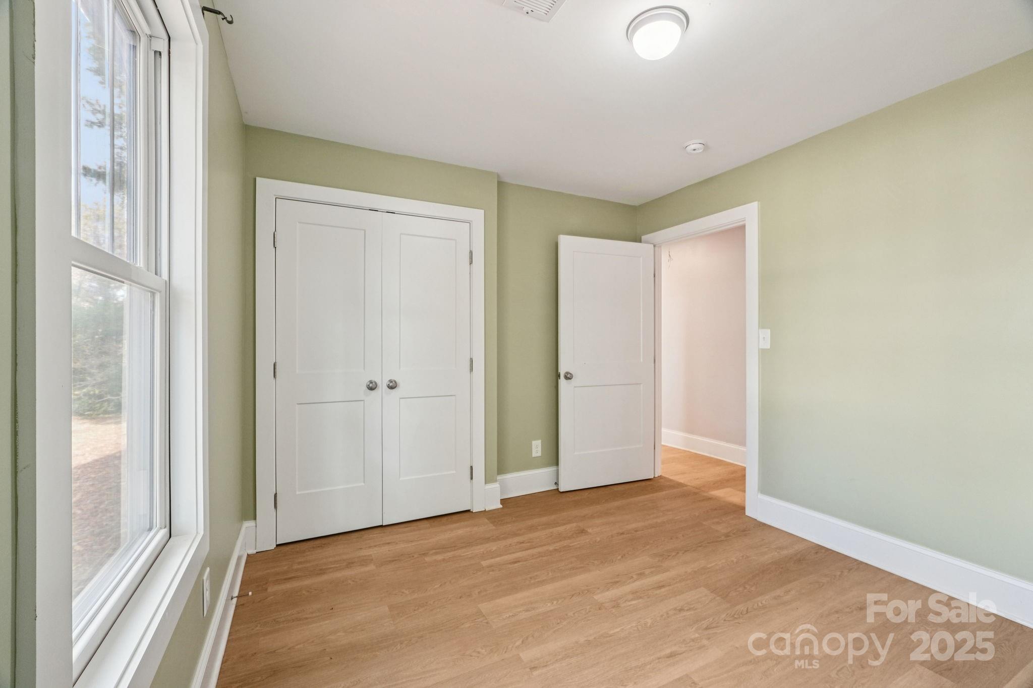 611 Sumner Street — Kannapolis
