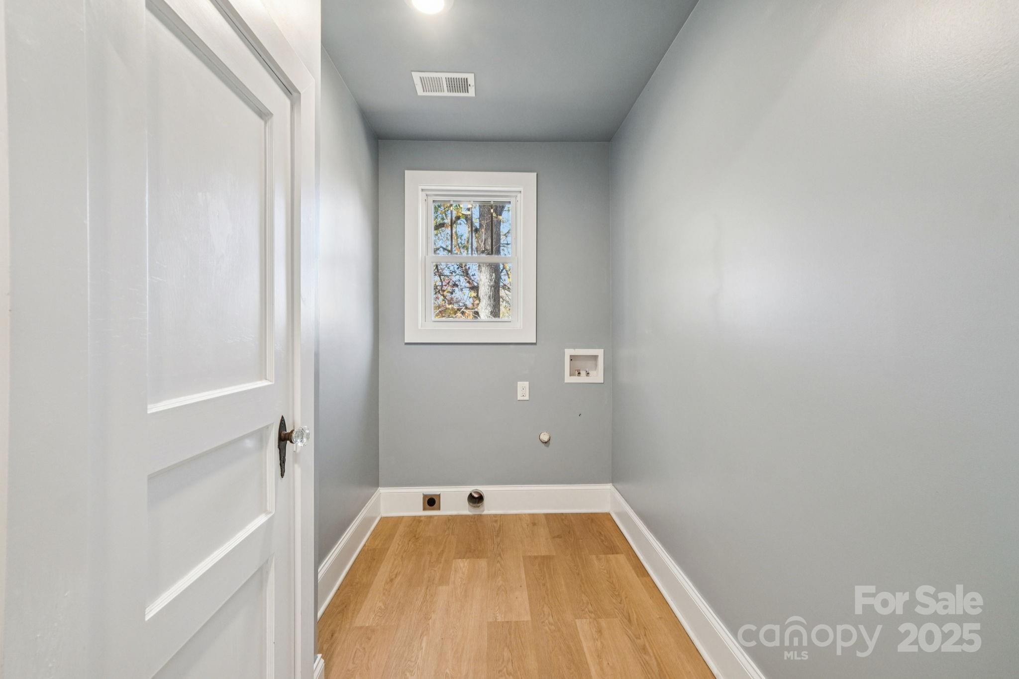 611 Sumner Street — Kannapolis