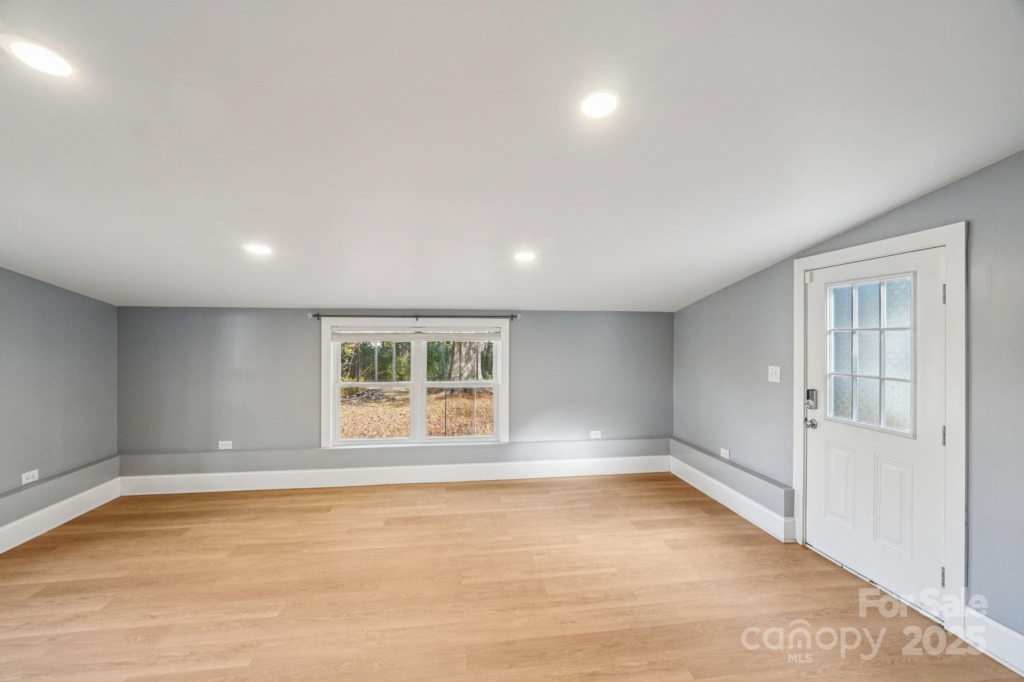 611 Sumner Street — Kannapolis