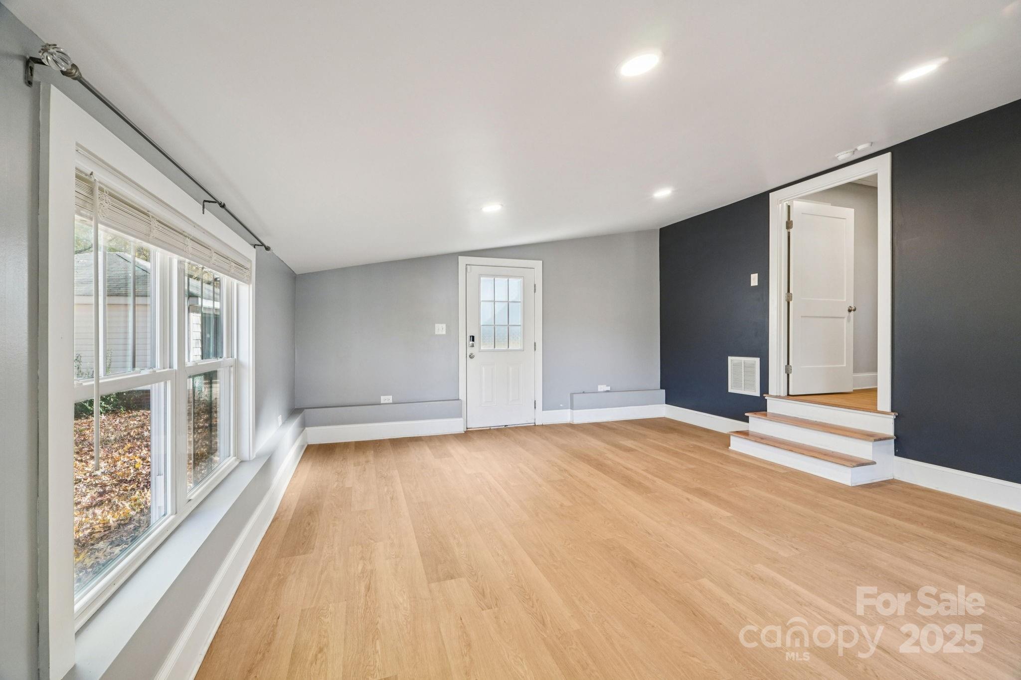 611 Sumner Street — Kannapolis