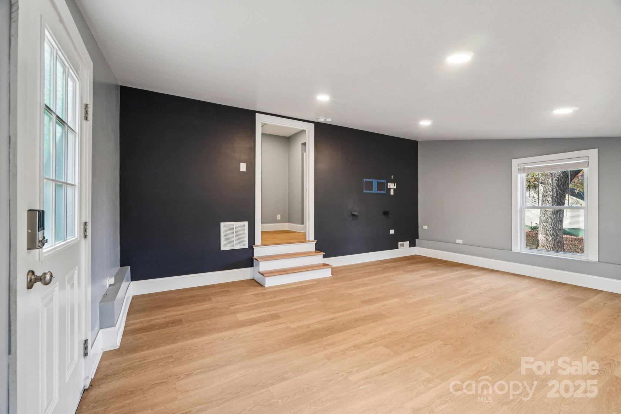611 Sumner Street — Kannapolis