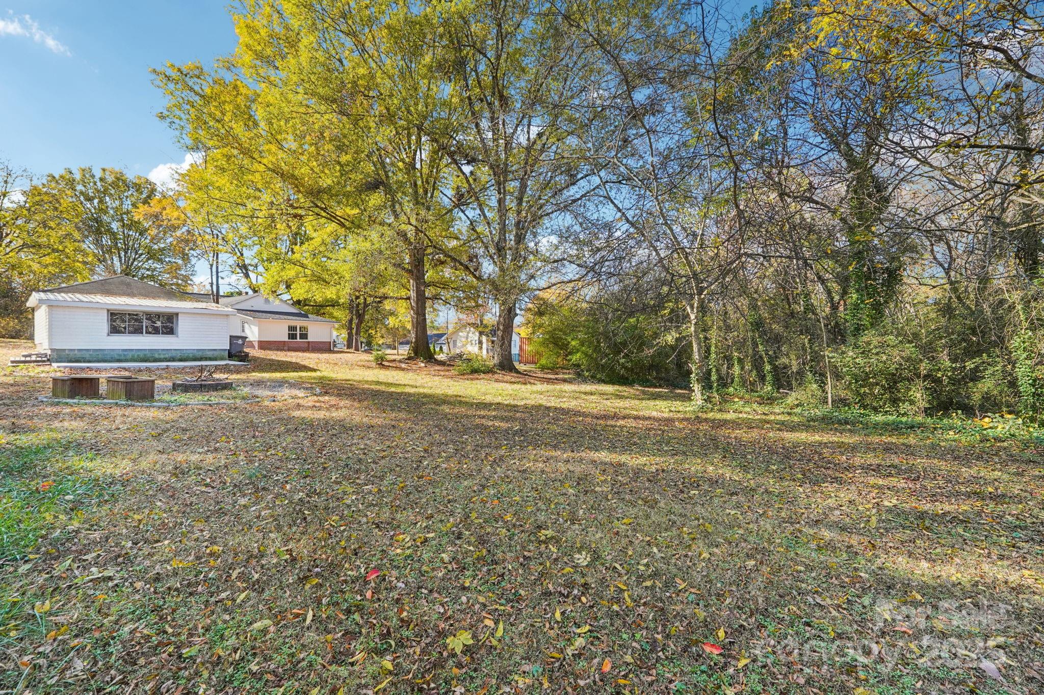 611 Sumner Street — Kannapolis
