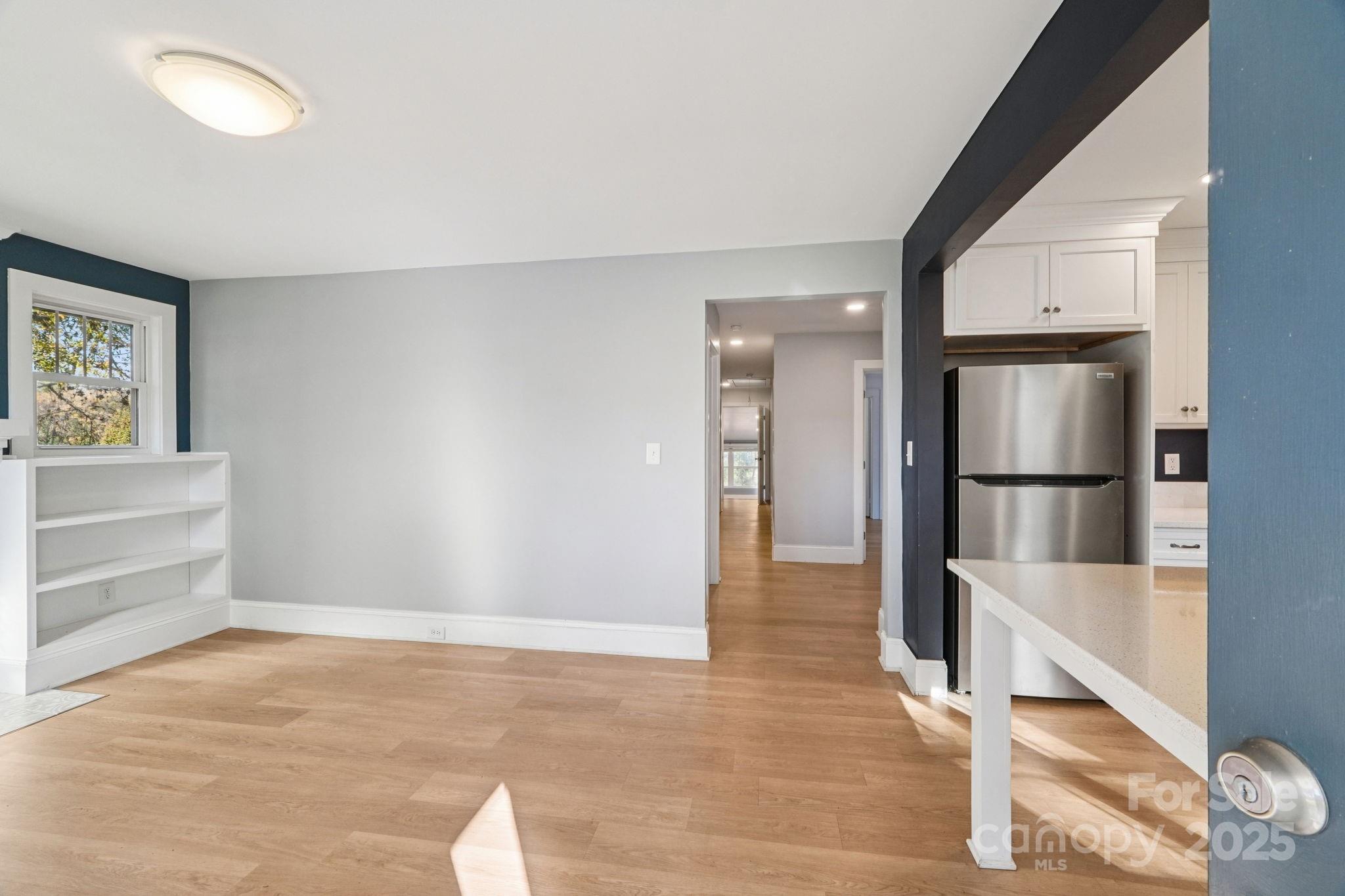 611 Sumner Street — Kannapolis