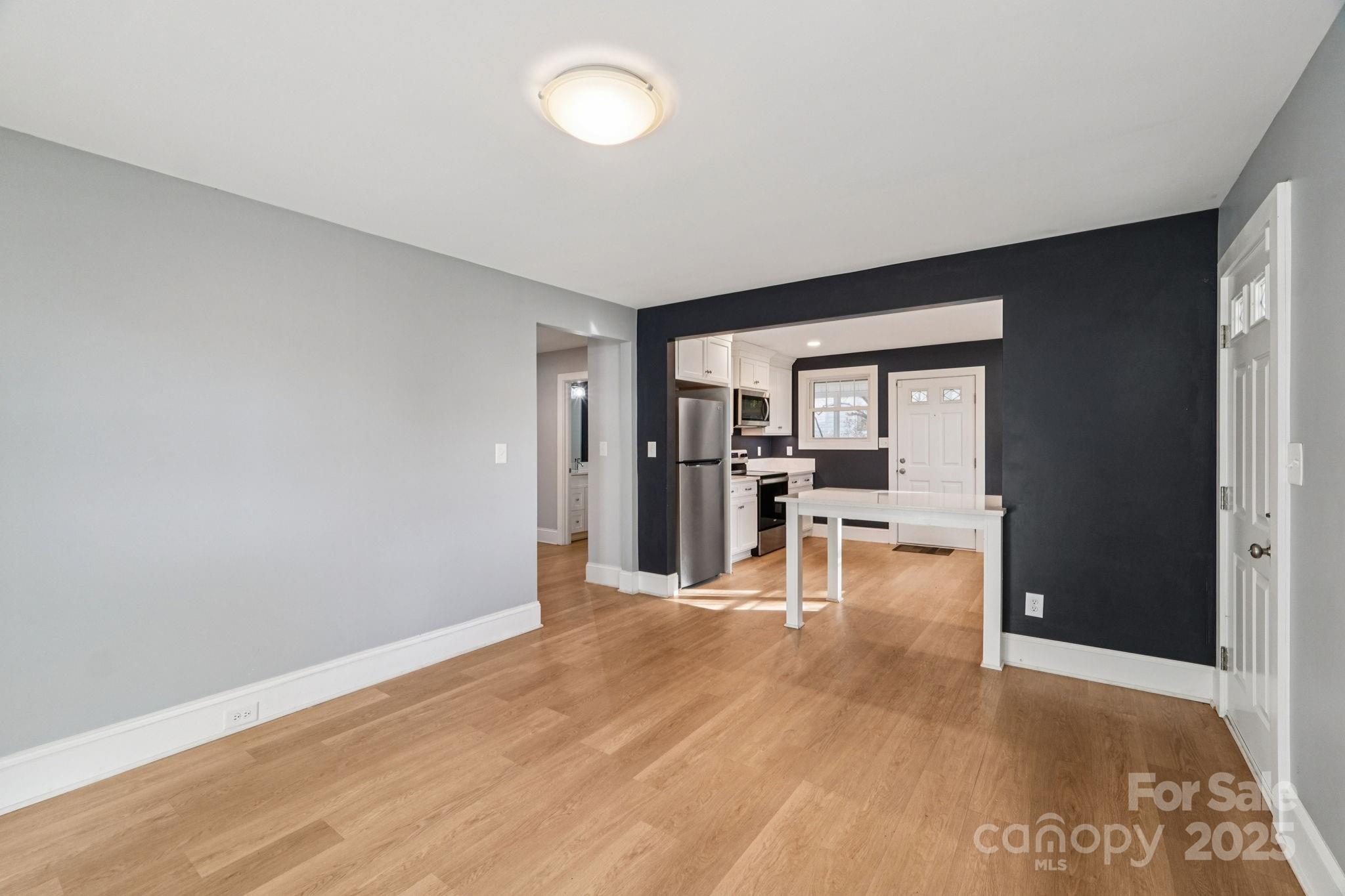 611 Sumner Street — Kannapolis