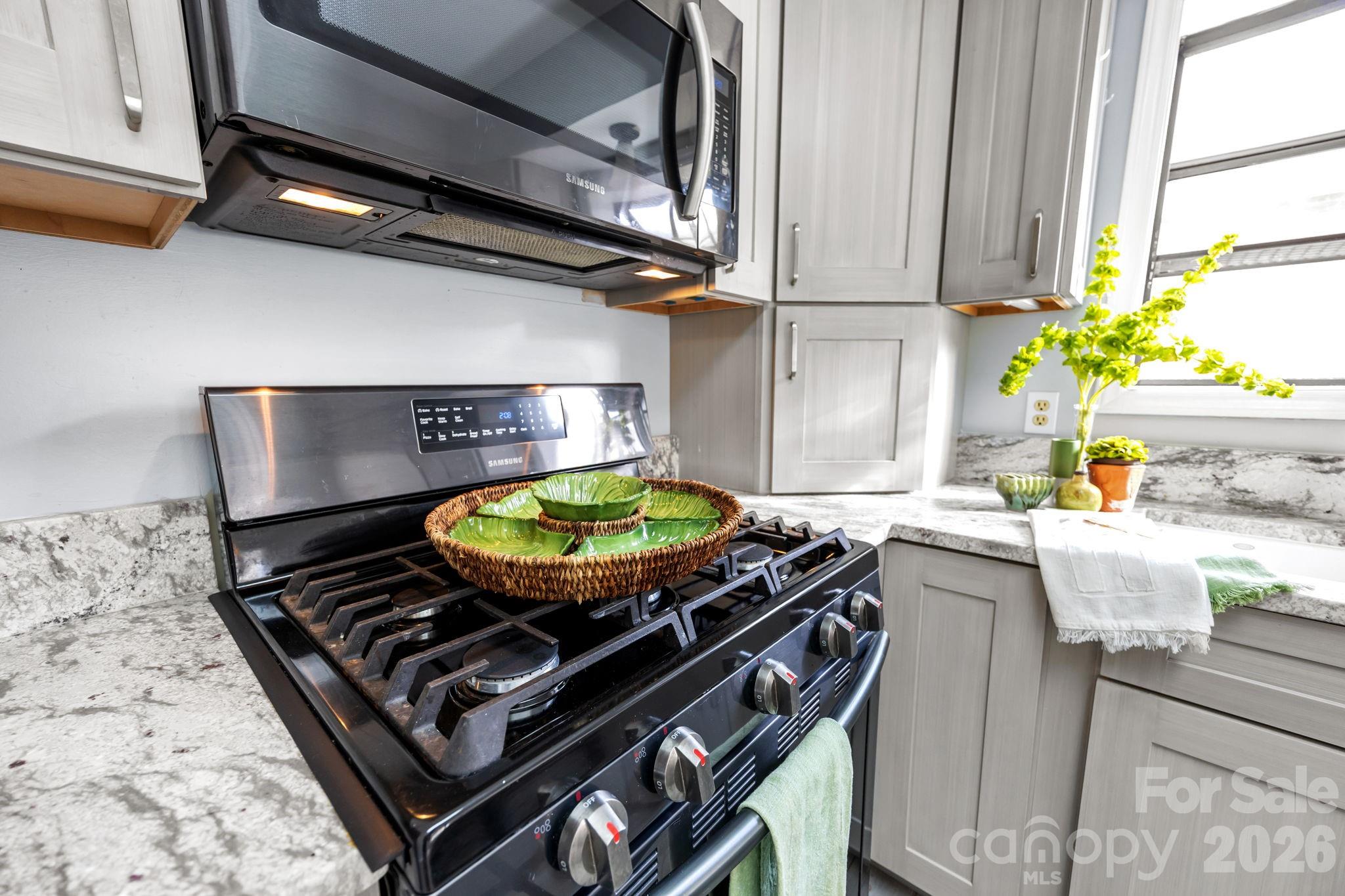 125 Exeter Court — Hendersonville