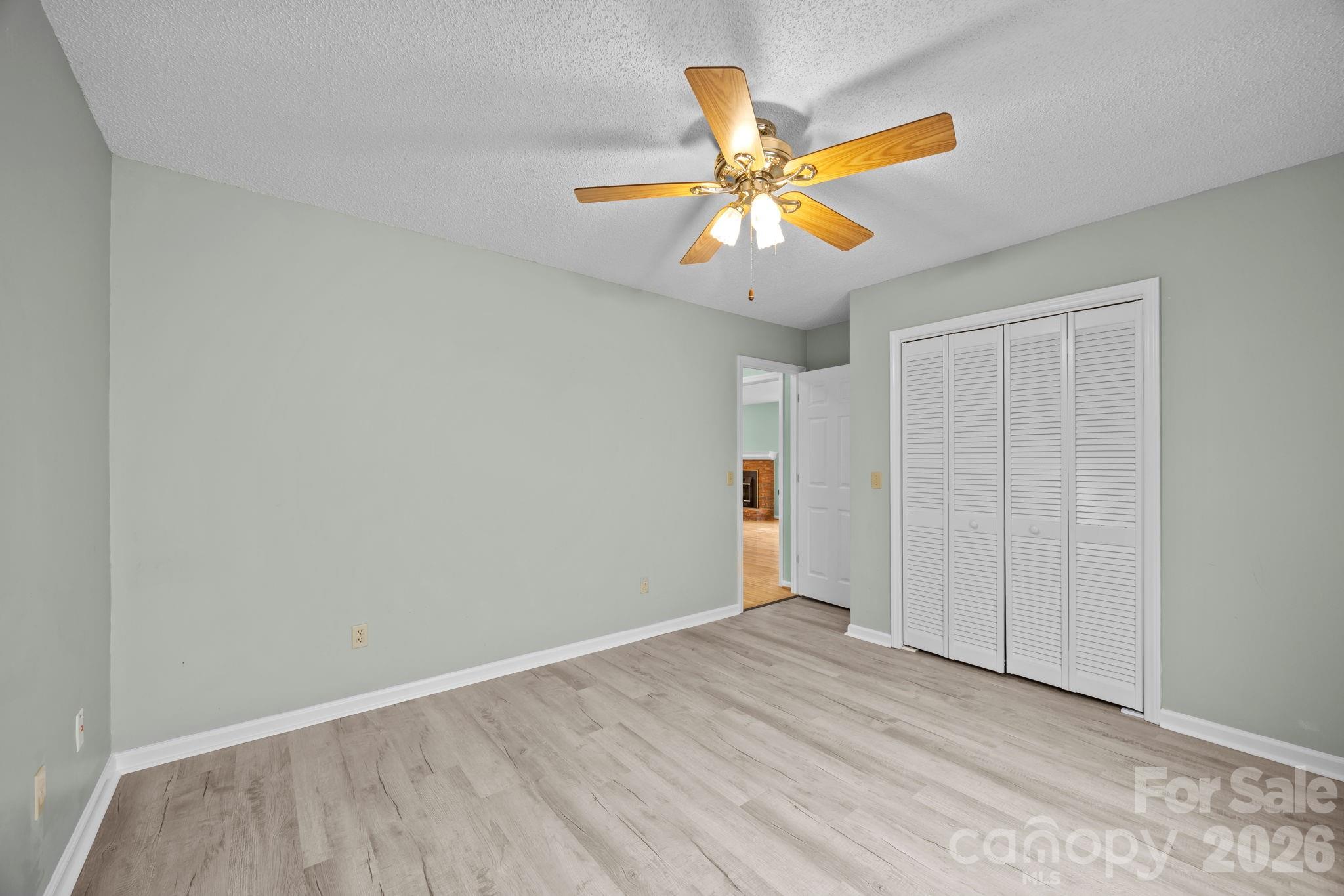 125 Exeter Court — Hendersonville