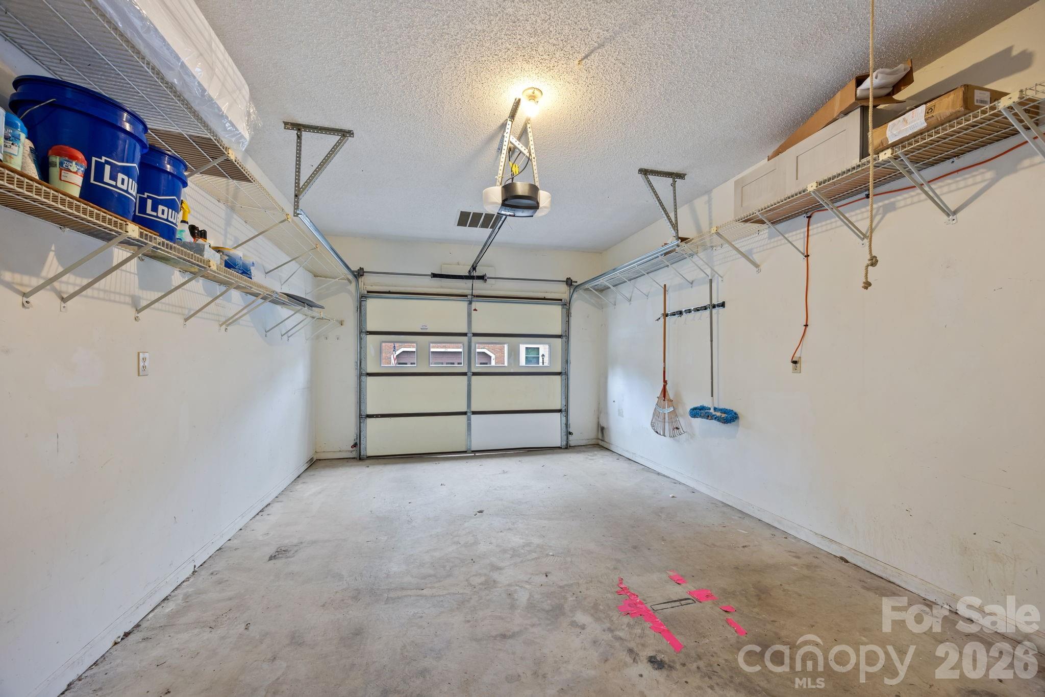 125 Exeter Court — Hendersonville