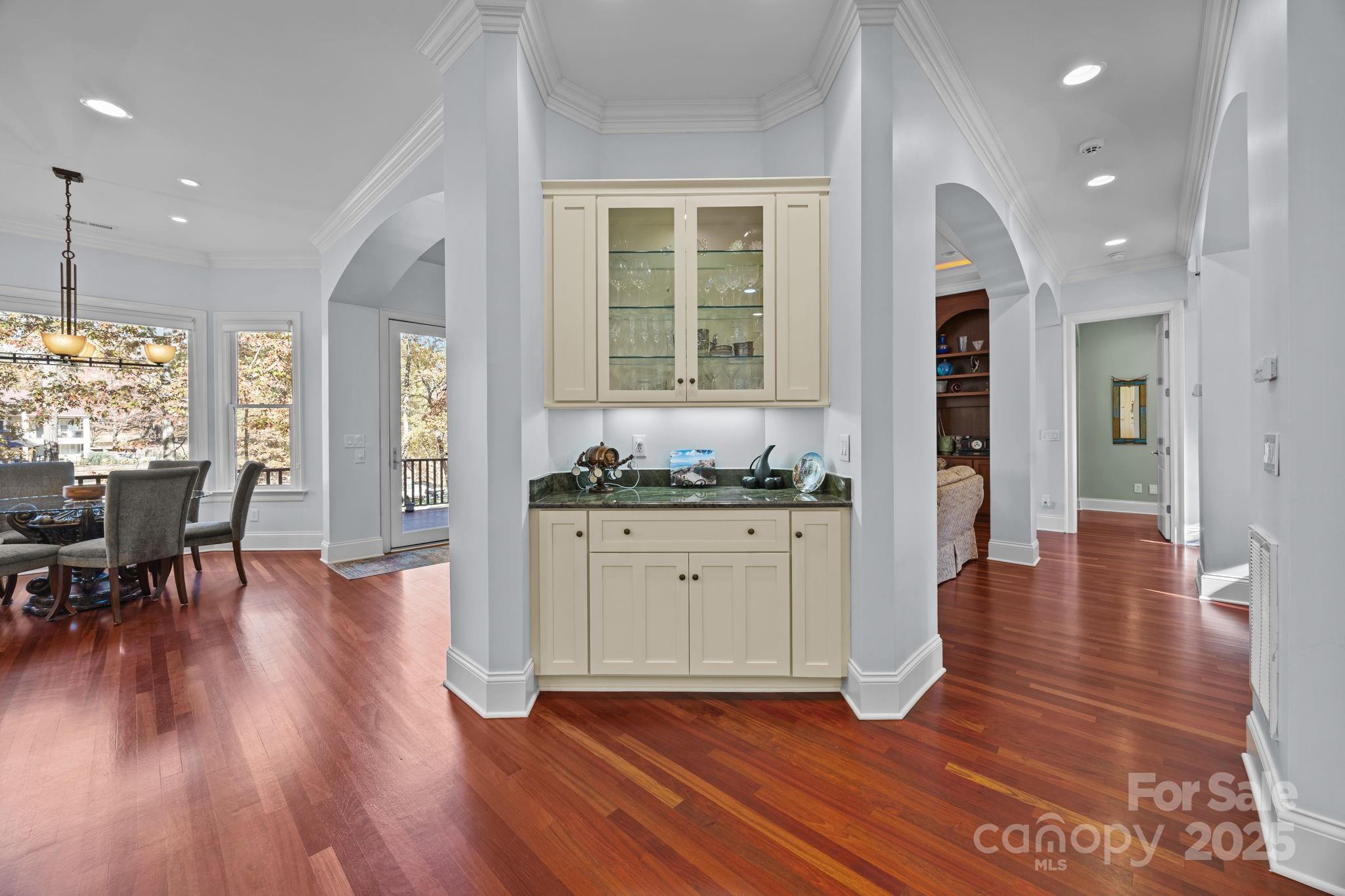 119 Whaling Lane — Mooresville