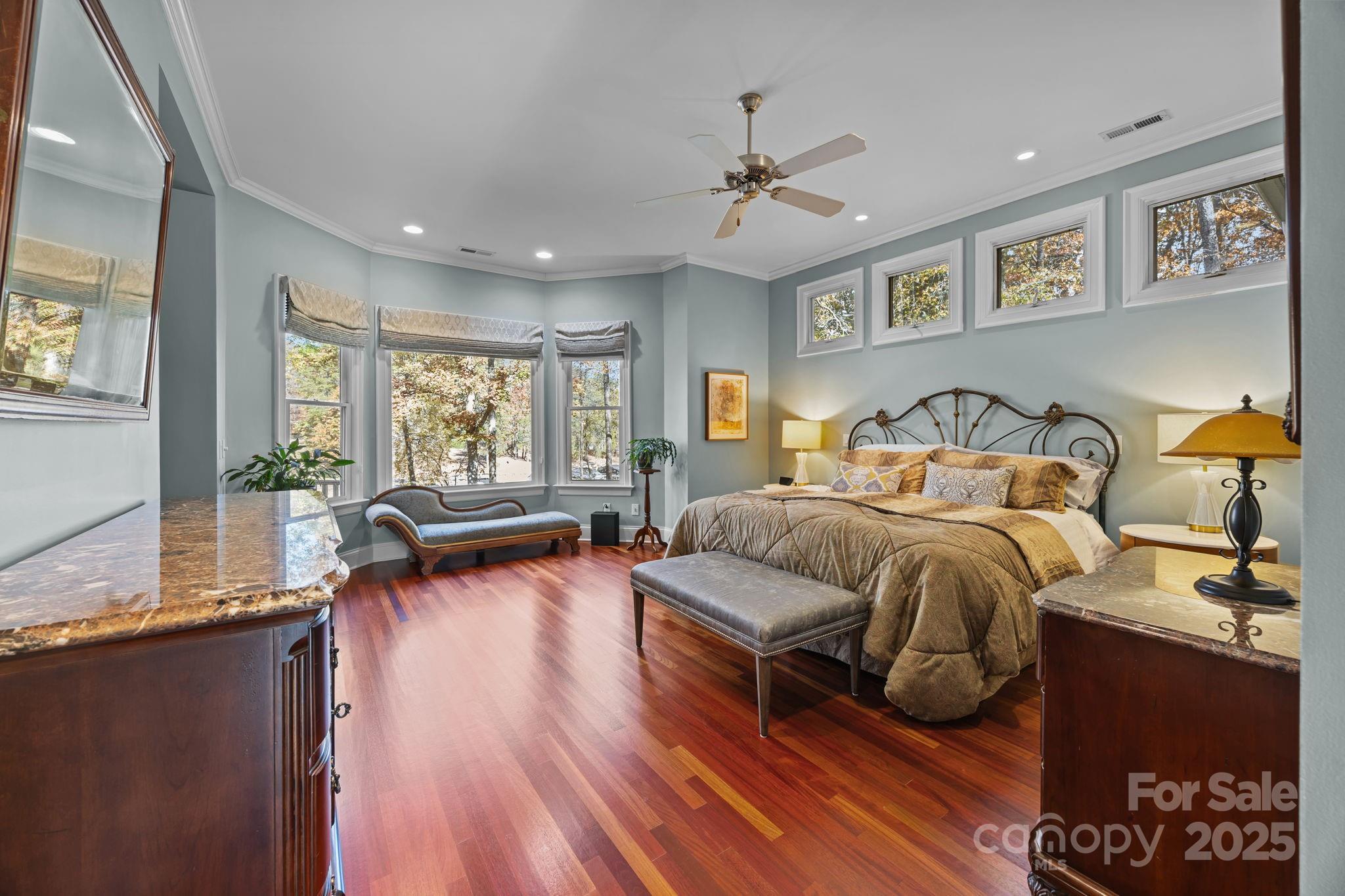 119 Whaling Lane — Mooresville