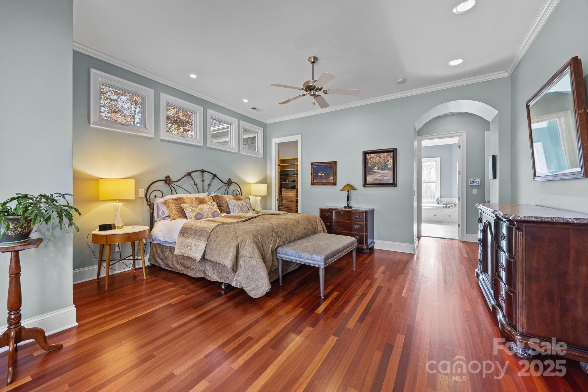 119 Whaling Lane — Mooresville