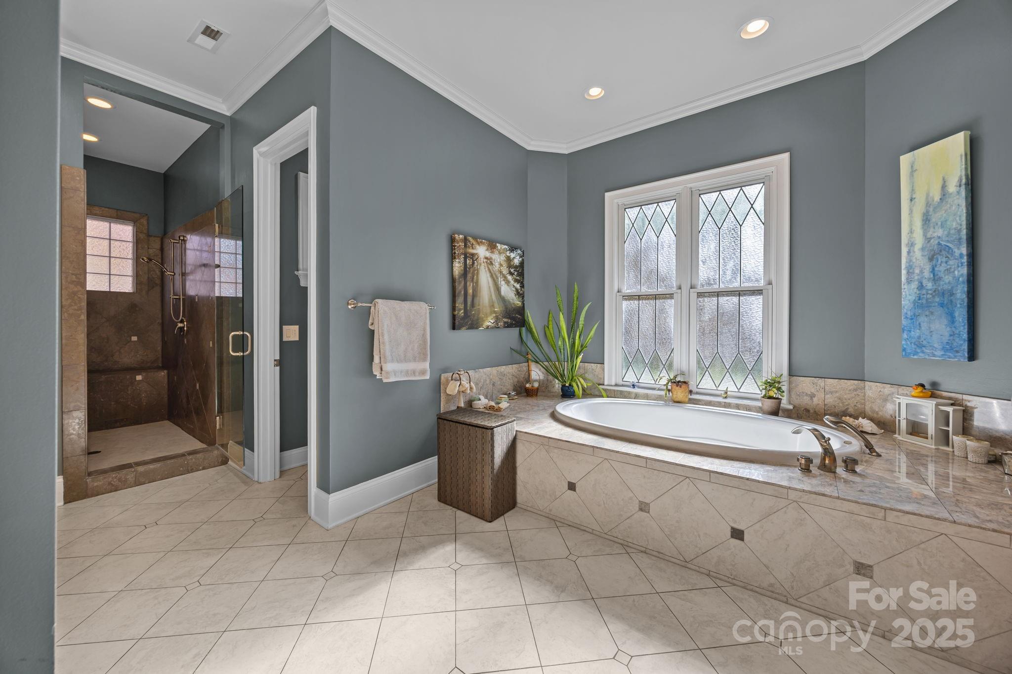 119 Whaling Lane — Mooresville