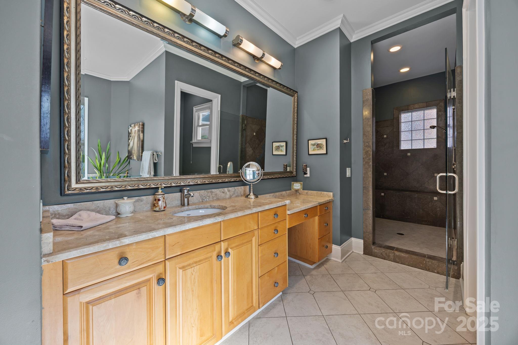 119 Whaling Lane — Mooresville