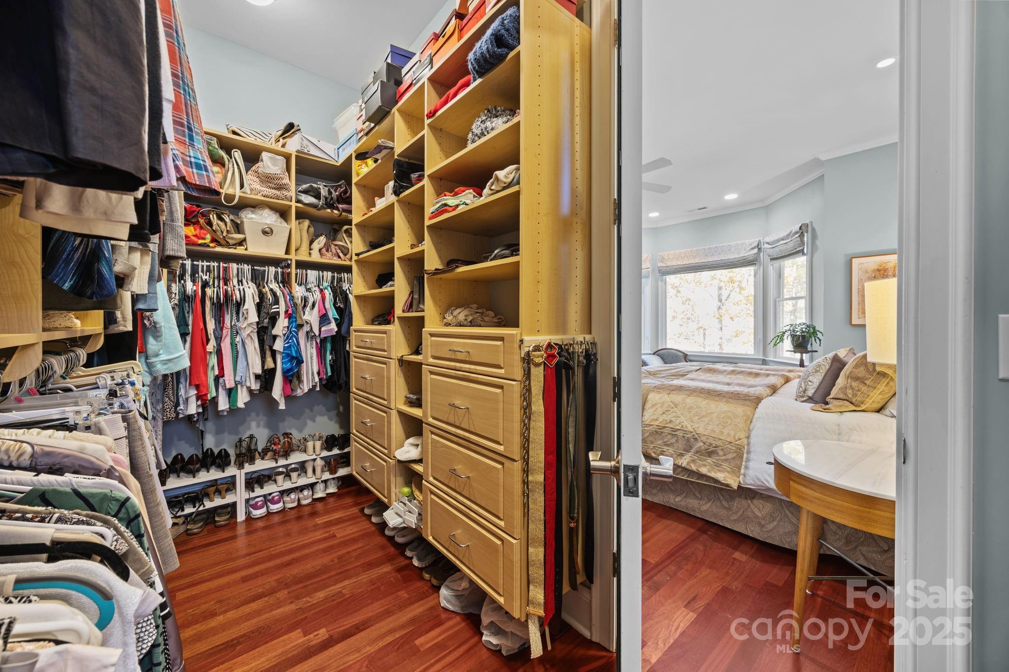119 Whaling Lane — Mooresville