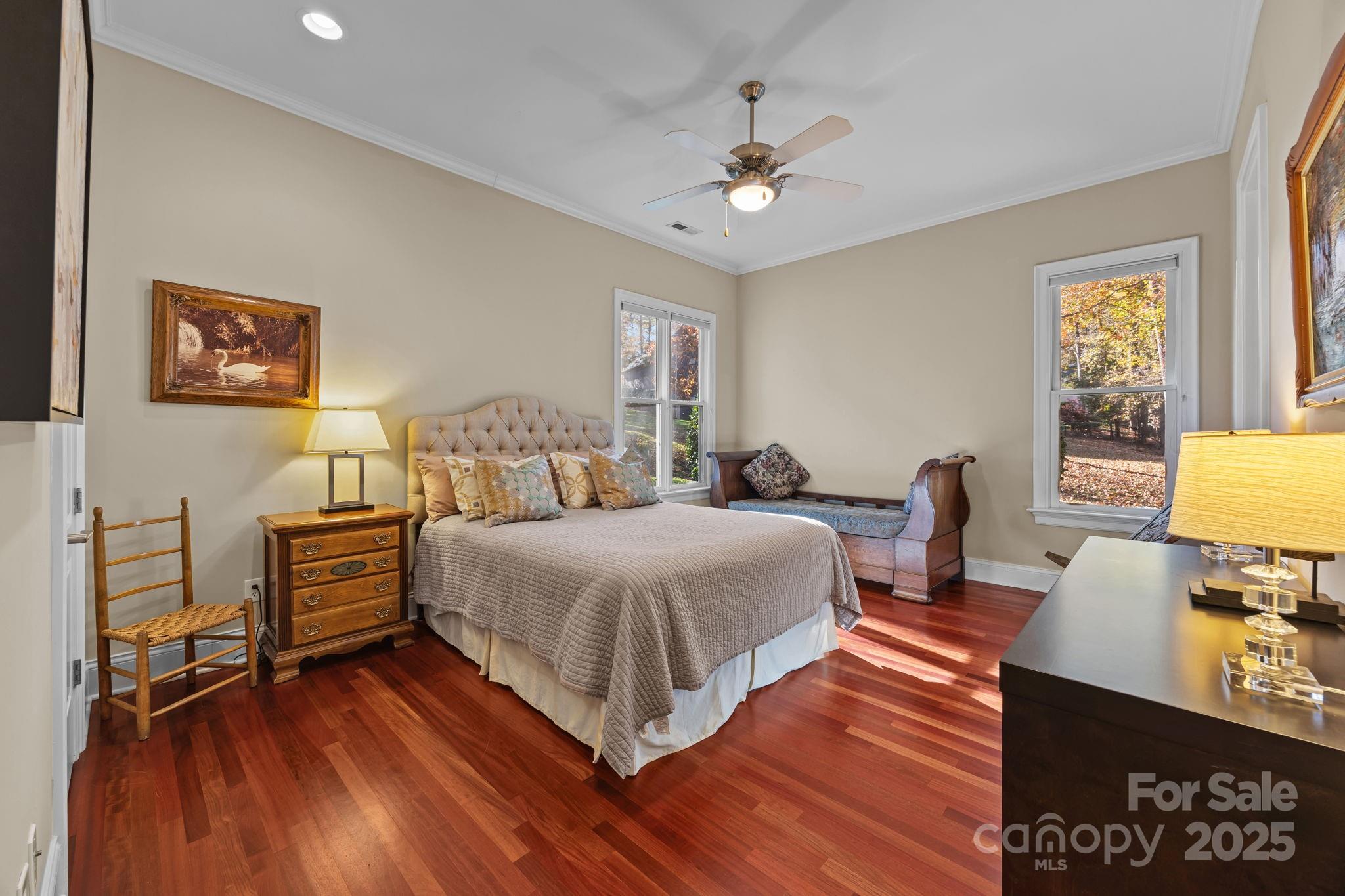 119 Whaling Lane — Mooresville