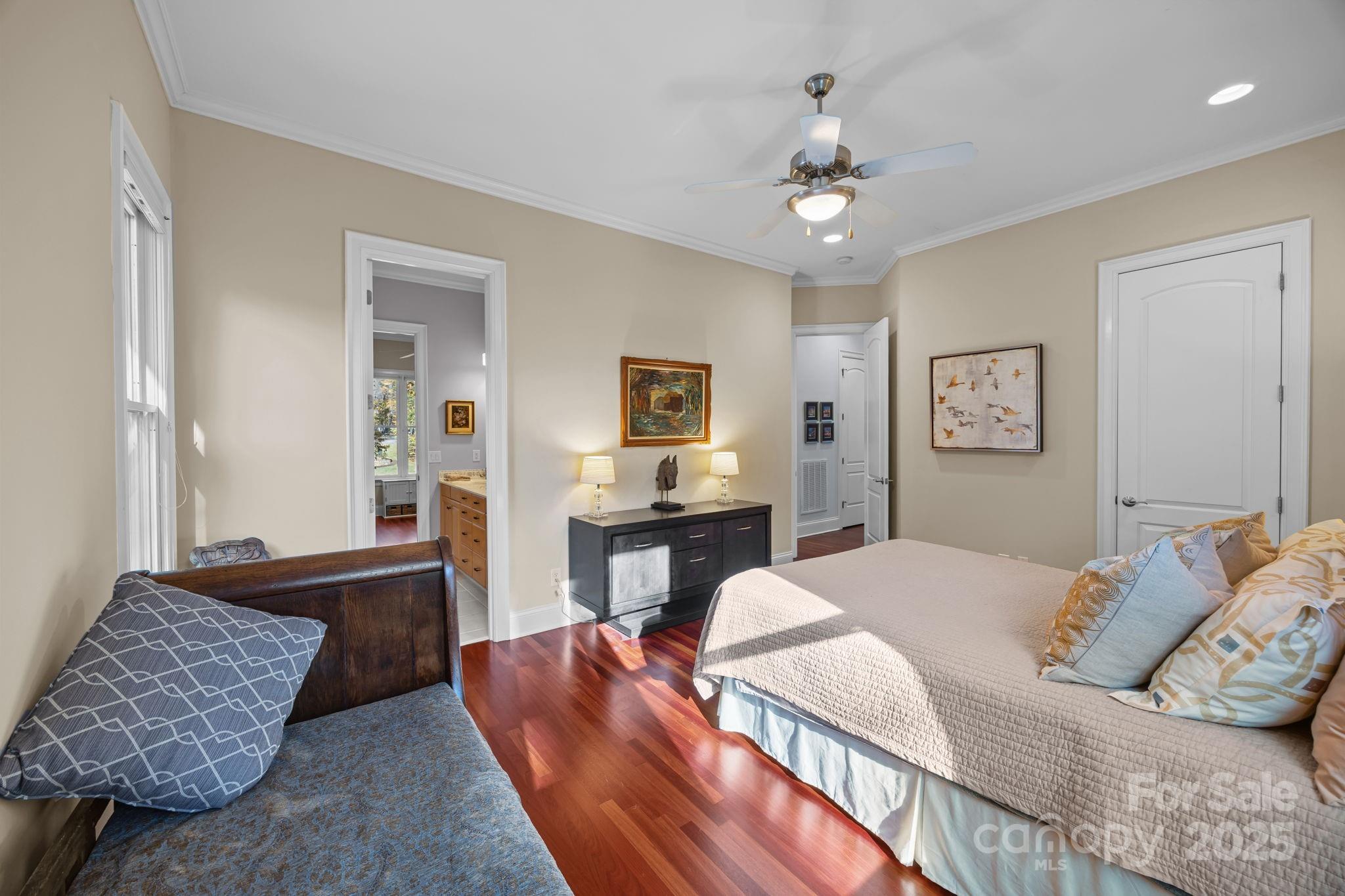 119 Whaling Lane — Mooresville