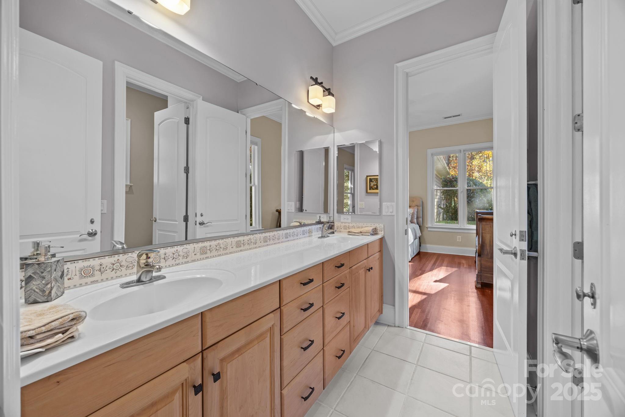 119 Whaling Lane — Mooresville