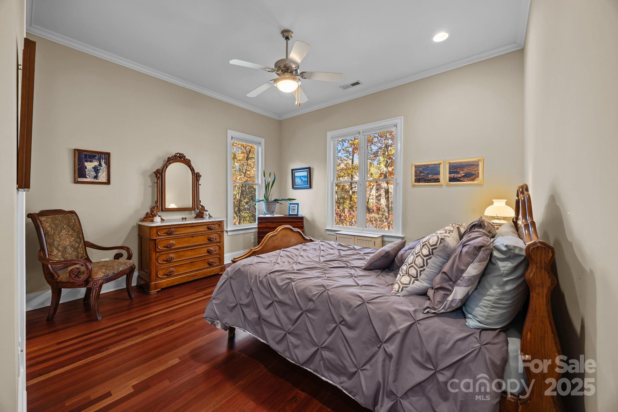 119 Whaling Lane — Mooresville