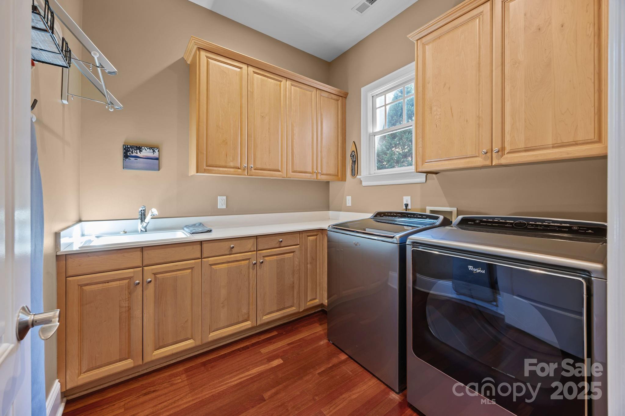 119 Whaling Lane — Mooresville