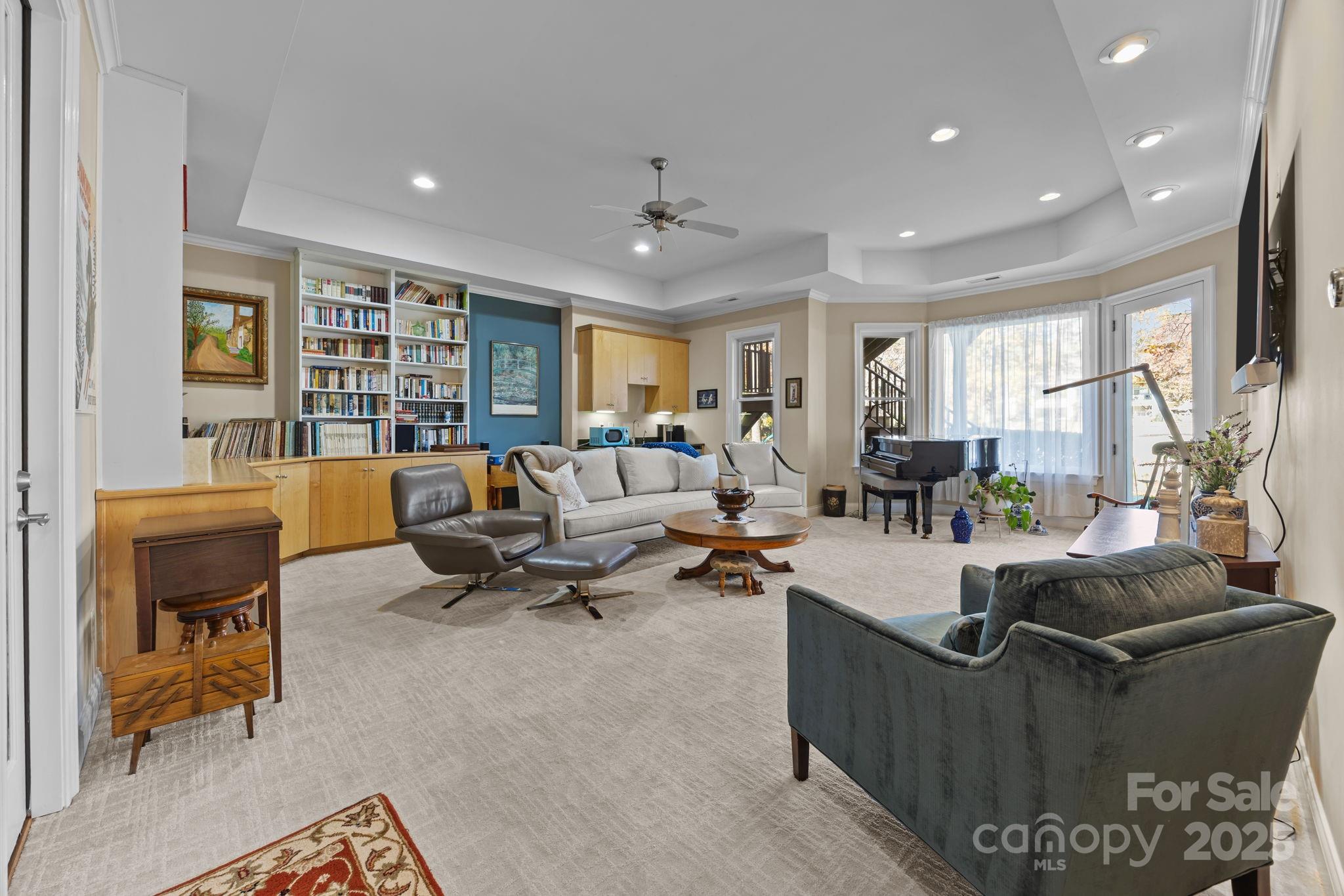 119 Whaling Lane — Mooresville