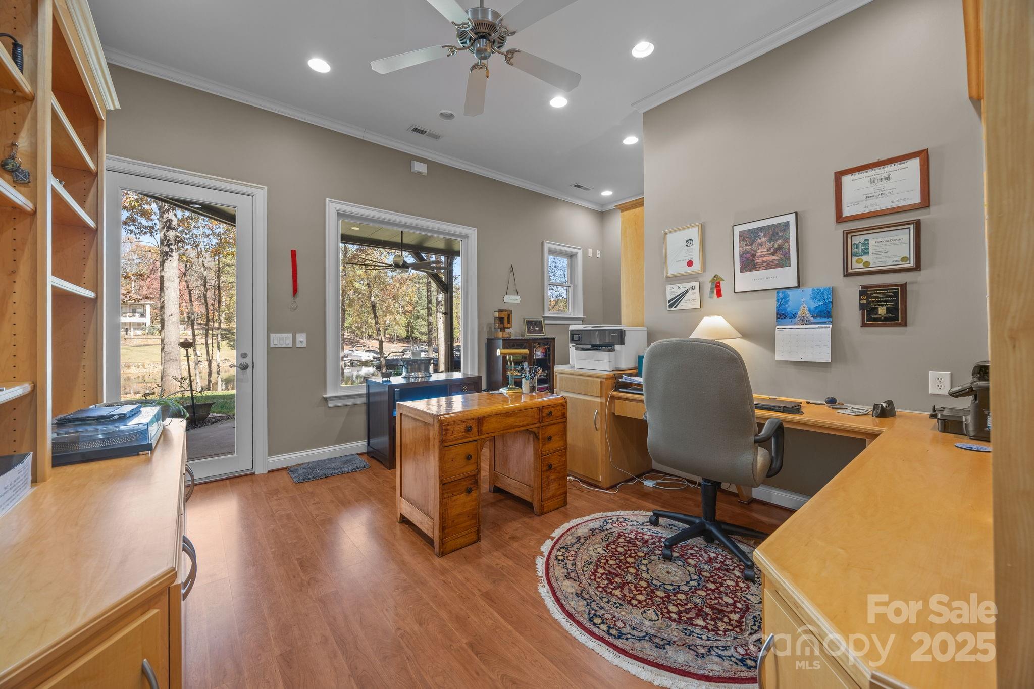 119 Whaling Lane — Mooresville