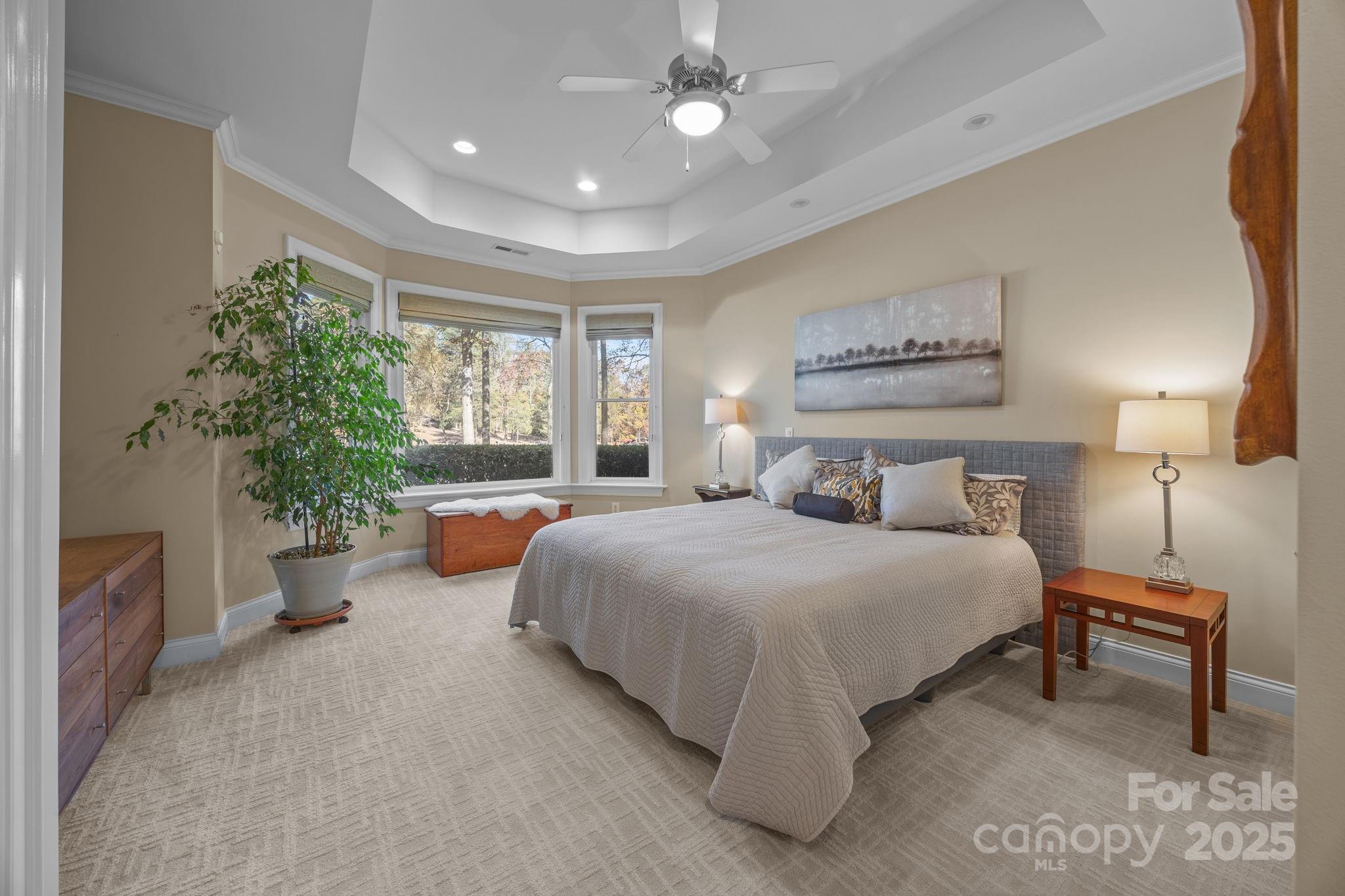 119 Whaling Lane — Mooresville