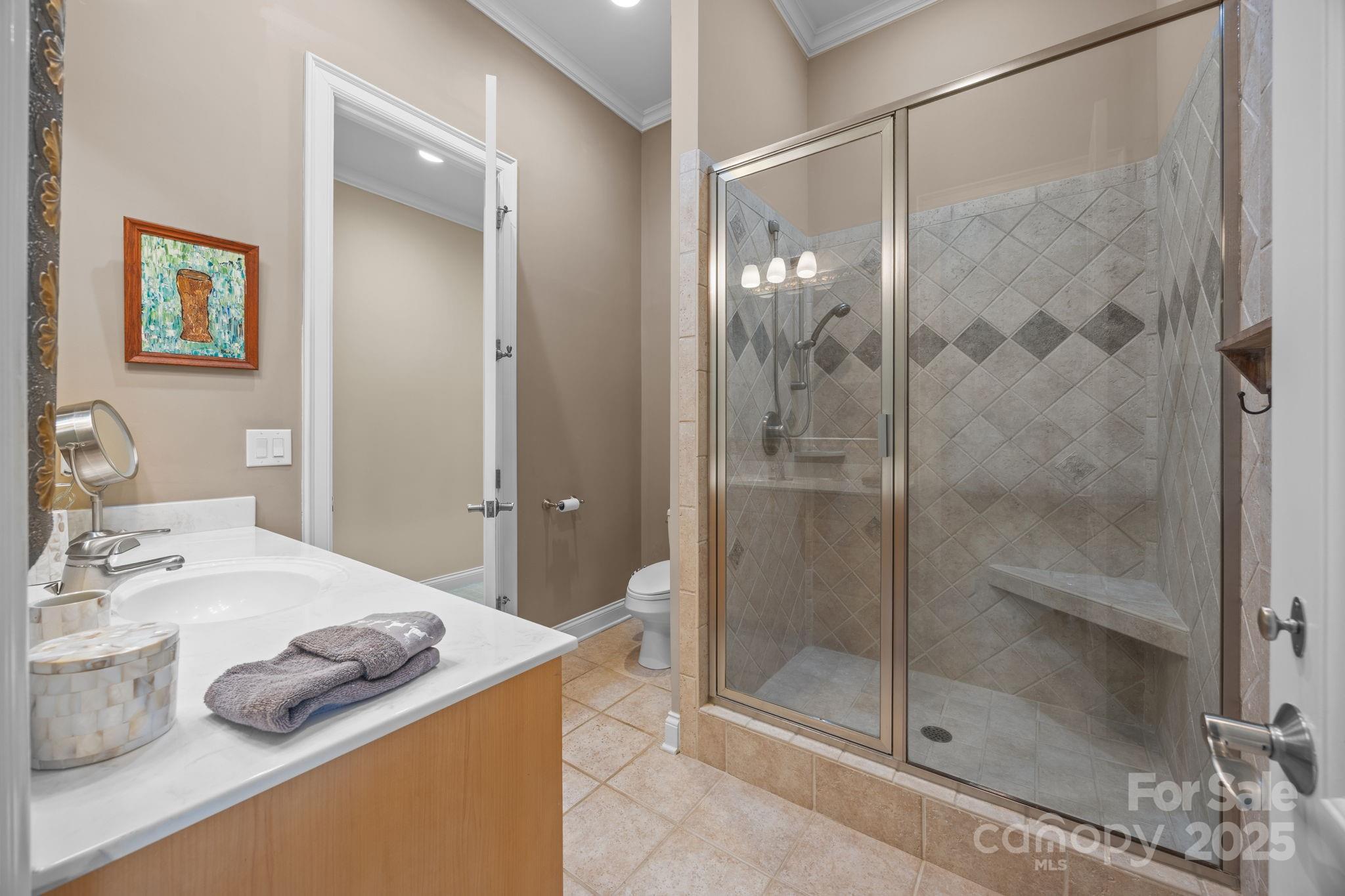119 Whaling Lane — Mooresville