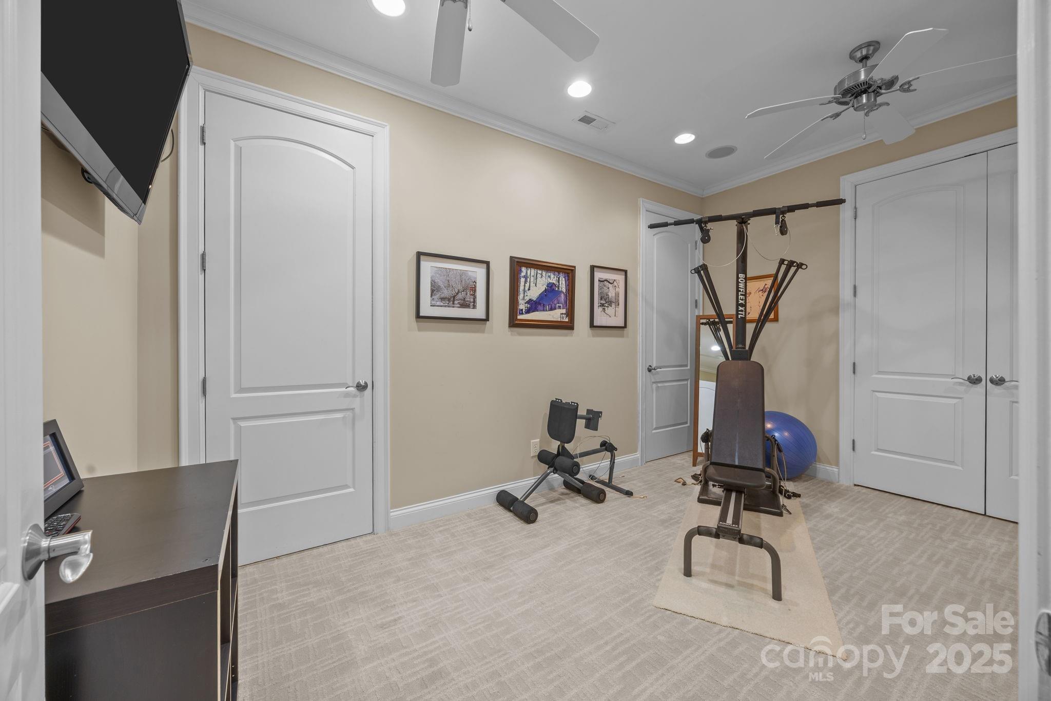 119 Whaling Lane — Mooresville