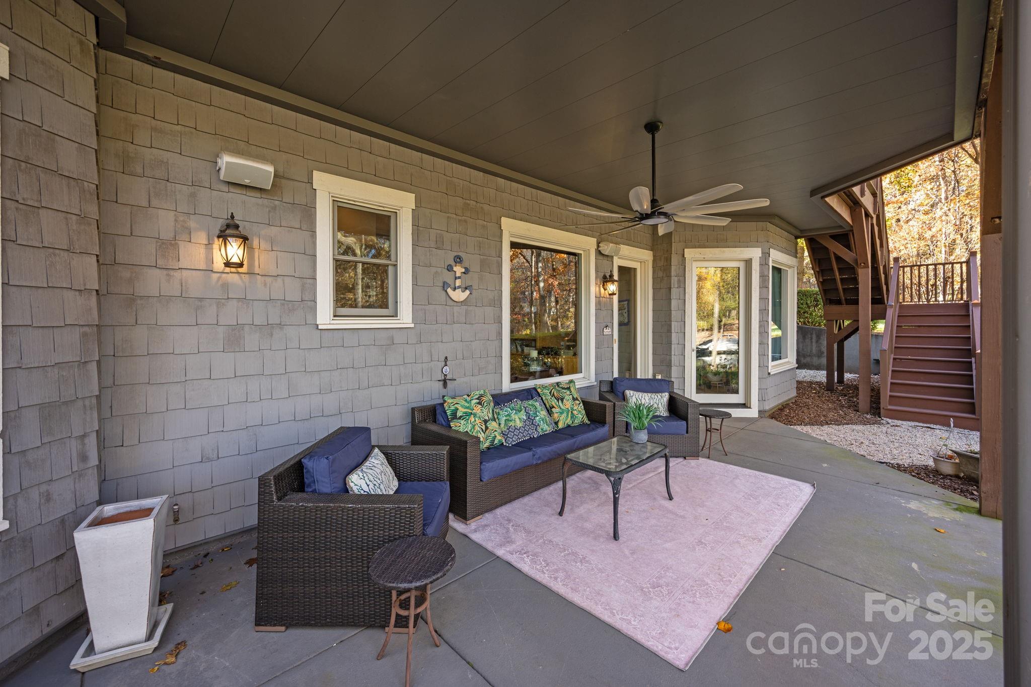 119 Whaling Lane — Mooresville
