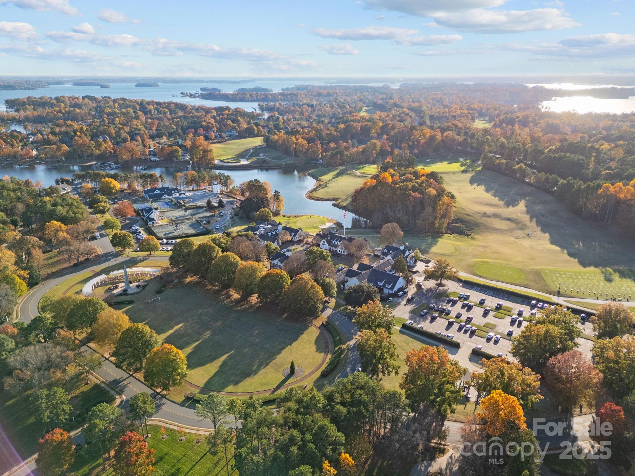 119 Whaling Lane — Mooresville