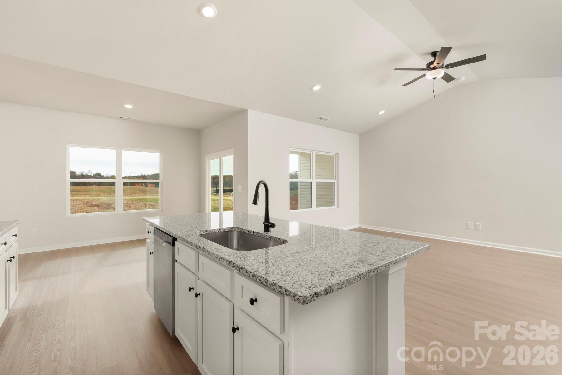 3428 Robindale Drive — Winston Salem