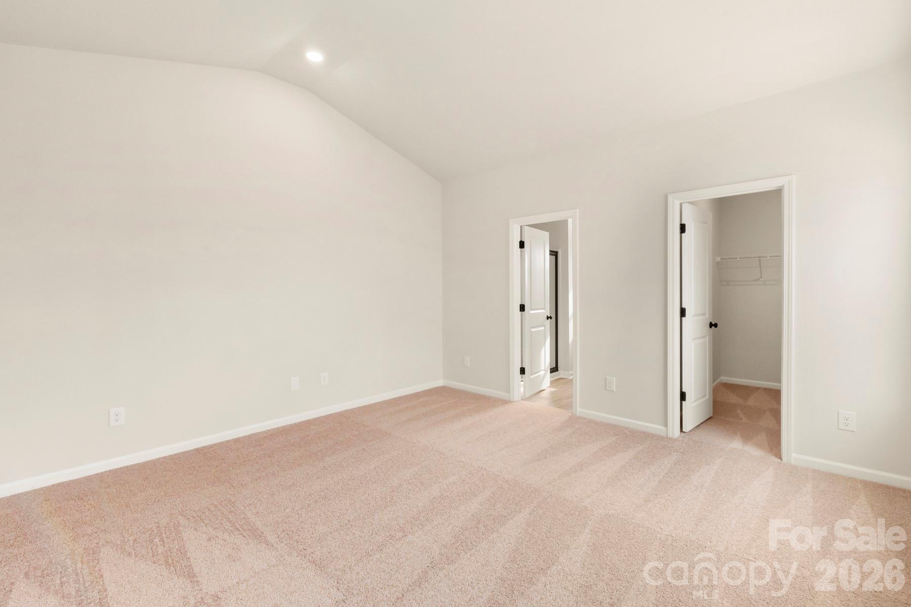 3428 Robindale Drive — Winston Salem