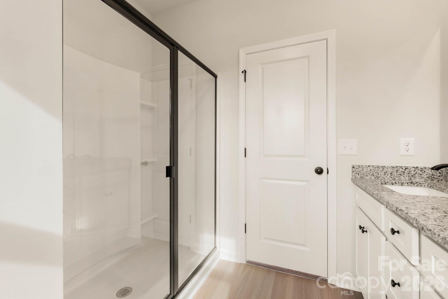 3458 Robindale Drive — Winston Salem
