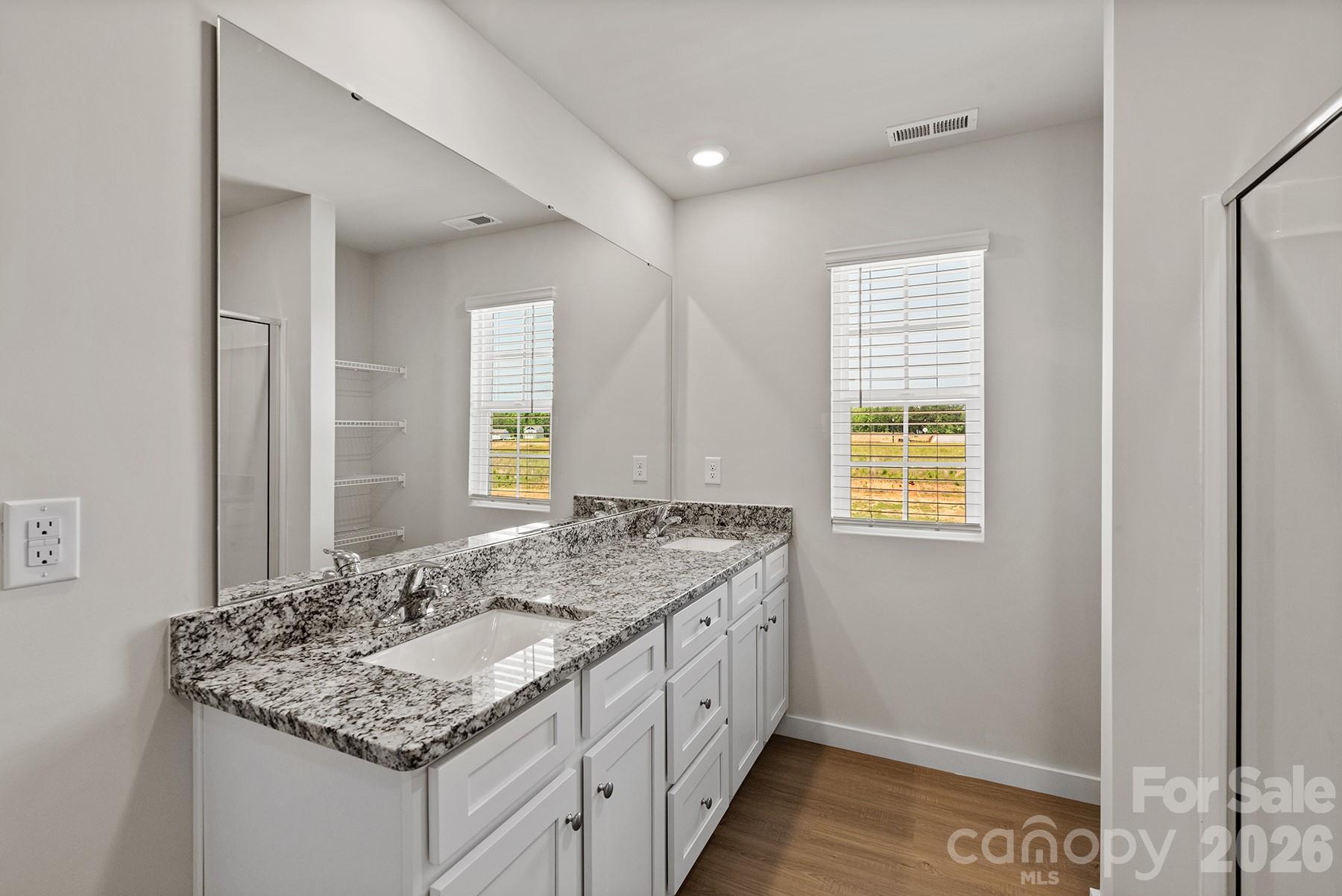 3435 Robindale Drive — Winston Salem