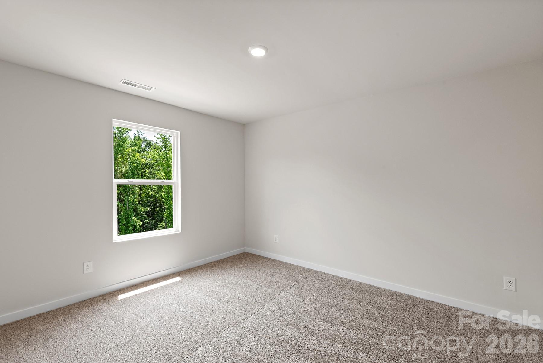 3435 Robindale Drive — Winston Salem