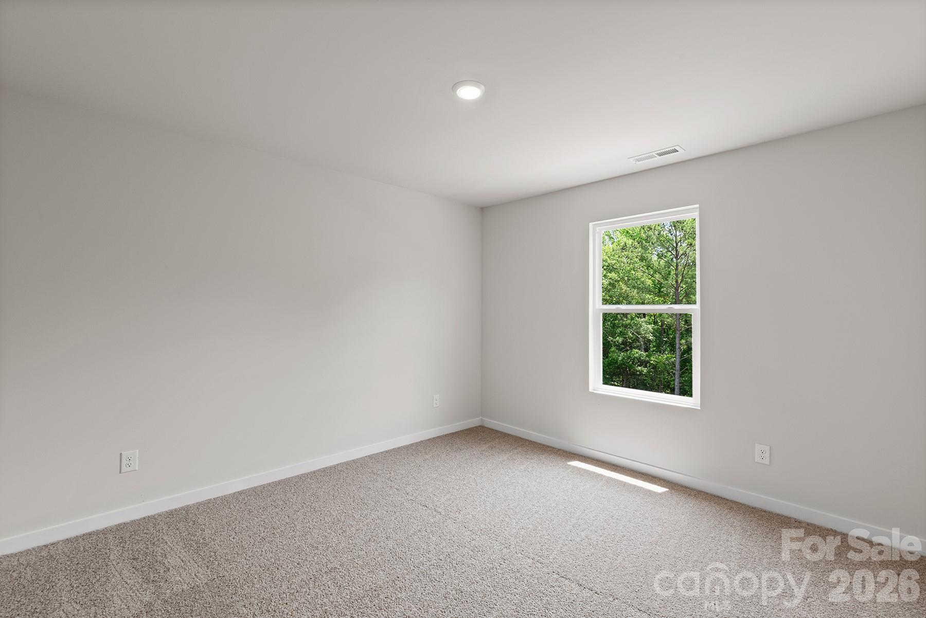 3435 Robindale Drive — Winston Salem