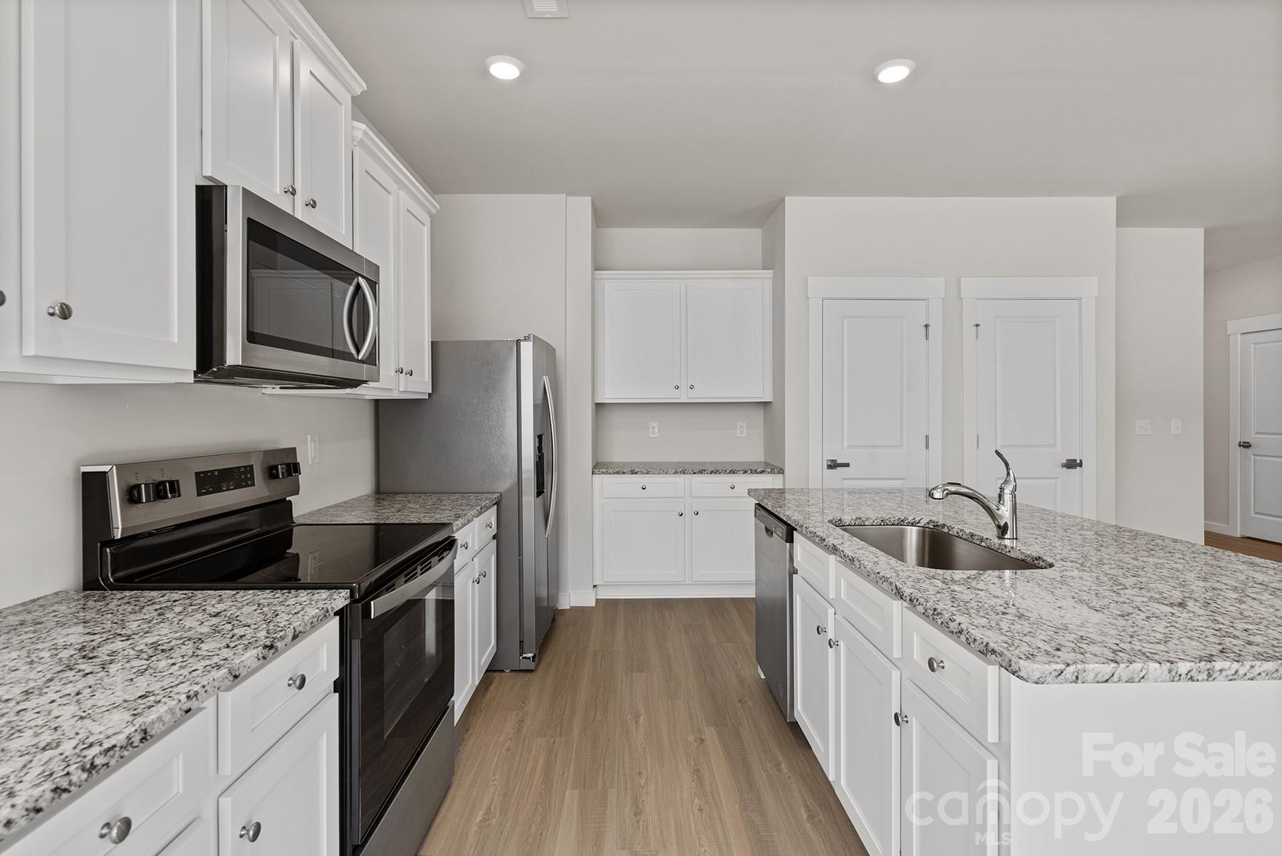 3435 Robindale Drive — Winston Salem