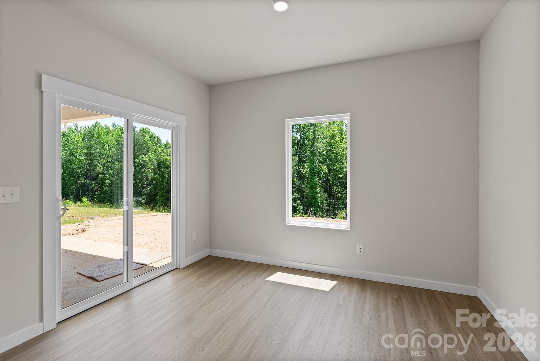 3435 Robindale Drive — Winston Salem
