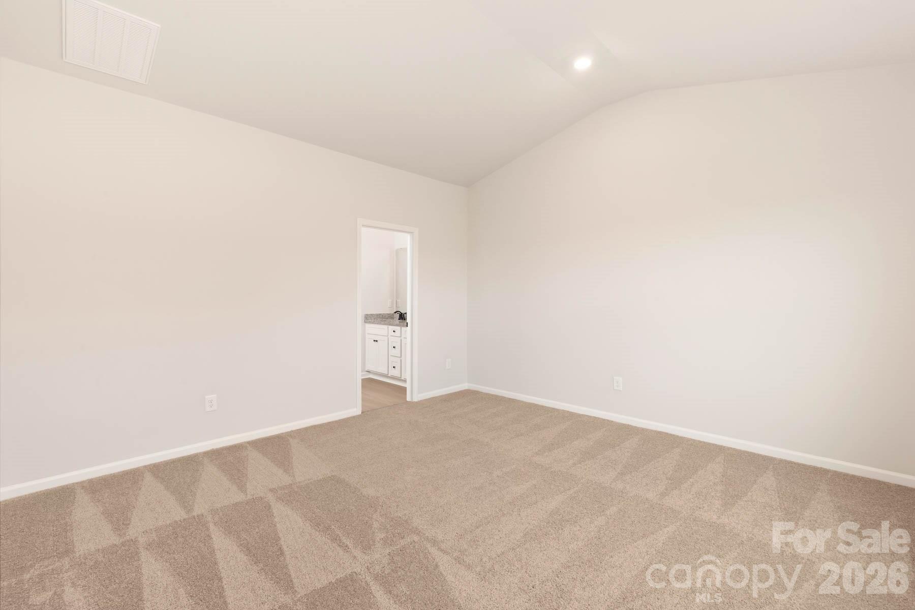 421 Robindale Court — Winston Salem