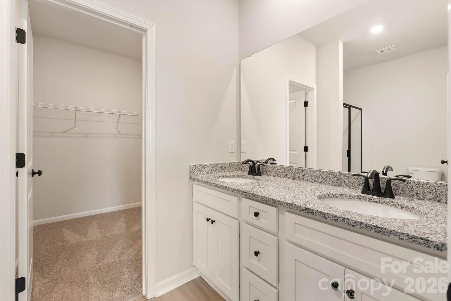 421 Robindale Court — Winston Salem