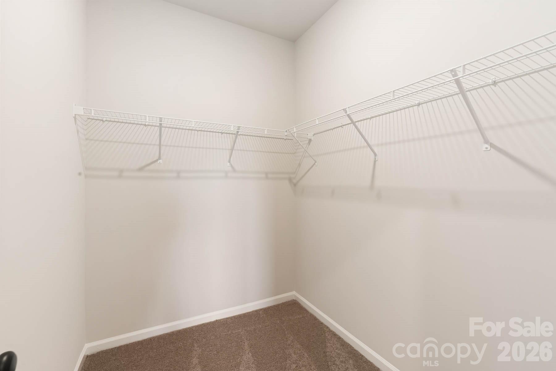 421 Robindale Court — Winston Salem