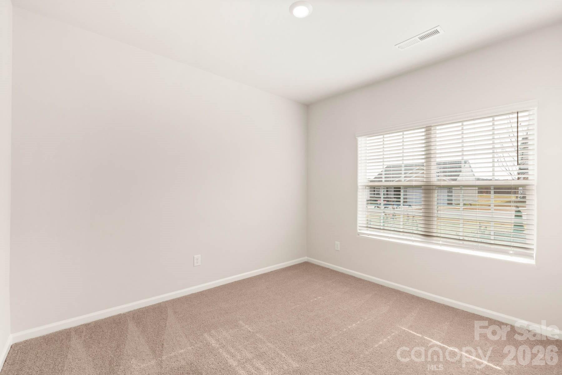 421 Robindale Court — Winston Salem