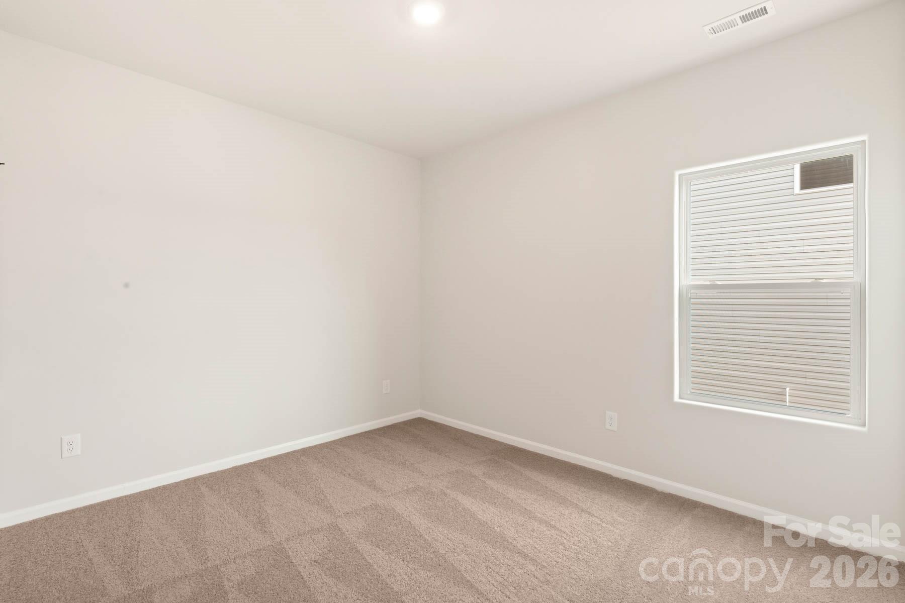 421 Robindale Court — Winston Salem