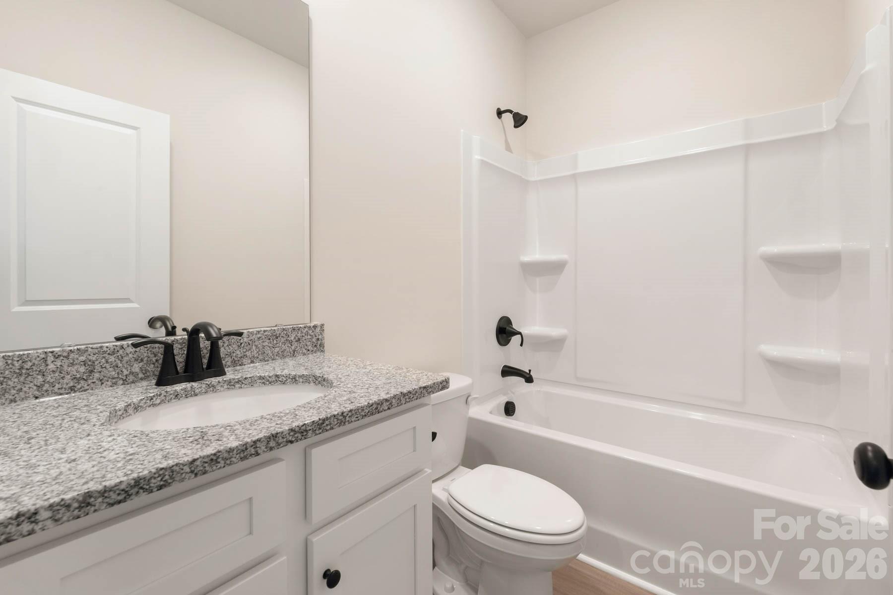 421 Robindale Court — Winston Salem