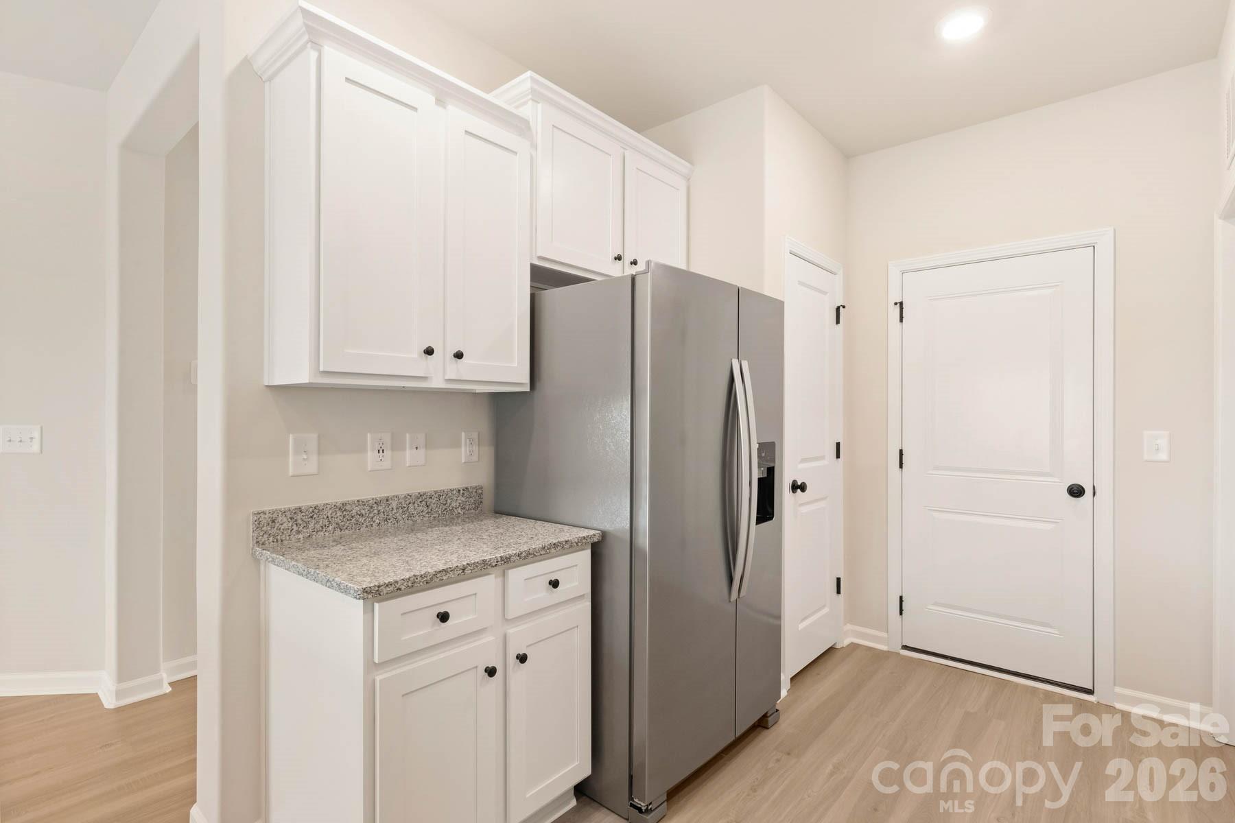 421 Robindale Court — Winston Salem