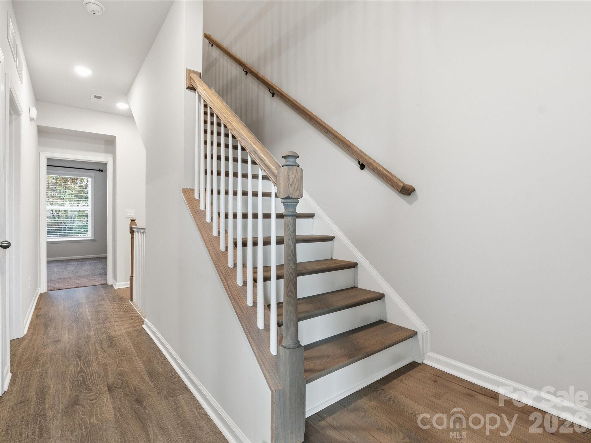 8018 Houser Street — Cornelius